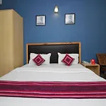 Flagship 9046 Hotel Metro Star
