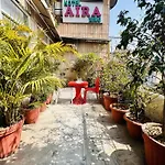 Staybook Hotel Aira New Delhi Railway Station Paharganj
