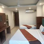 Hotel Marina Near Igi Airport Delhi