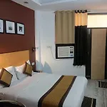 Hotel Saawariya