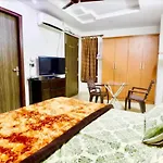 Sss Group Hotel, Dwarka, New Delhi