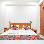 Fabhotel Prime Residency