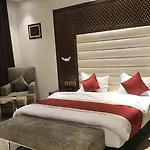 Fabhotel Prime C Pearls