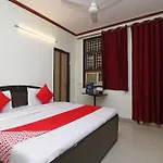 Hotel O Ocean View