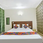 Fabexpress Smart Stay