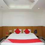 Oyo Himalaya House And Restaurant