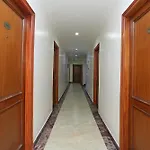 Oyo Himalaya House And Restaurant