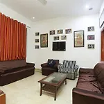 Oyo Himalaya House And Restaurant