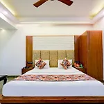 Hotel Sohana Palace Near New Delhi Railway Satation