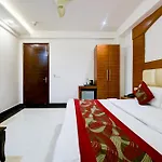 Hotel Sohana Palace Near New Delhi Railway Satation