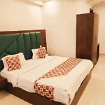 Hotel The Caves A Family Hotel Near Igi Airport