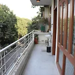 Cozy Home