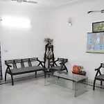 Cozy Home