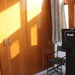 Cozy Home