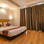 Fabhotel Majestic Jpm I