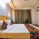 Fabhotel Majestic Jpm I