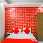 Hotel O Icon Near Delhi Airport