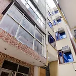 Hotel O Icon Near Delhi Airport