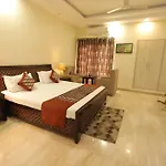 Mandakini Villa