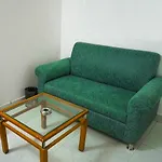 Hotel In Cr Park