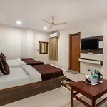 Hotel South Indian