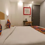 Hotel The Chaitanya Stay Rohini Near Metro Station Sector 18