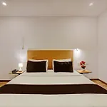 Hotel Qubic Near Igi Delhi Airport