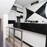 Hotel O Ocean View