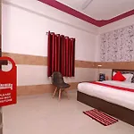 Hotel O Ocean View