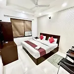 Hotel Siam International