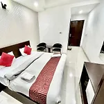 Hotel Siam International