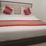 Bg House