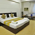 Hotel Sweet Home Near New Delhi Railway Station