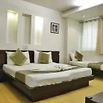 Hotel Sweet Home Near New Delhi Railway Station