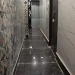 Star@Hotel