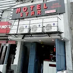 Star@Hotel
