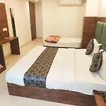 Hotel The Caves A Family Hotel Near Igi Airport