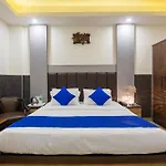Hotel Mahajan International, Delhi Airport