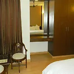 Hotel Shyama International