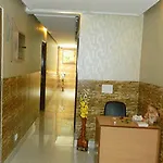 Hotel Shyama International