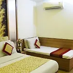 Hotel Blue Pearl Paharganj