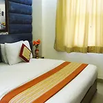 Hotel Blue Pearl Paharganj