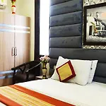 Hotel Blue Pearl Paharganj