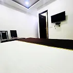 Hotel Ashoka Palace Near Igi Airport New Delhi