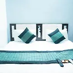 Prince Reseidency Near Hari Nagar