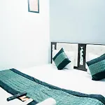 Prince Reseidency Near Hari Nagar
