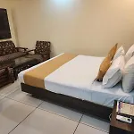 Hotel New City Lite