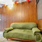 Fabhotel City Chalet Saket