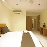 Hotel Airport Inn Plaza Near Delhi Airport Aerocity
