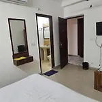 Hotel Jageer Palace Bawana
